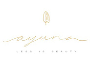 Ayuna
